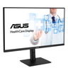 HA2441A HealthCare 24