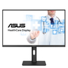 HA2441A HealthCare 24
