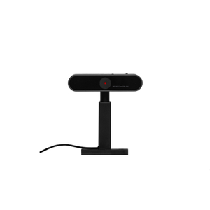 Lenovo, ThinkVision M50 - Webcam