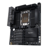 MB INT LGA4677 Pro WS W790-ACE D5