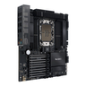 MB INT LGA4677 Pro WS W790-ACE D5