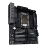 MB INT LGA4677 Pro WS W790-ACE D5