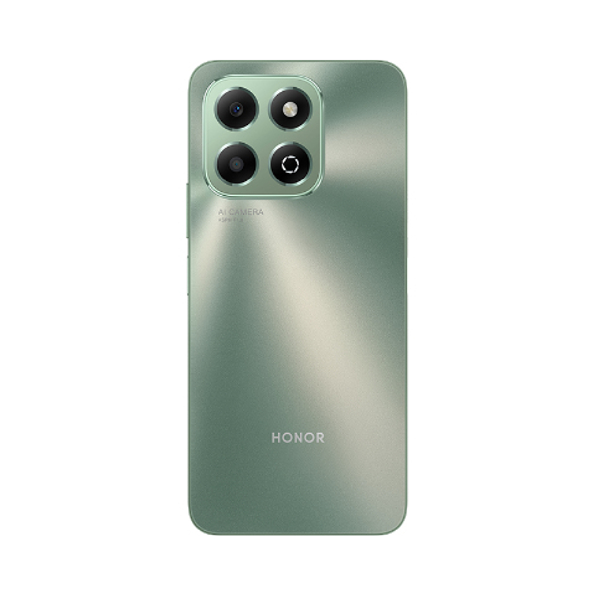 X6b 4gb 128gb - Forest Green