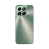 X6b 4gb 128gb - Forest Green