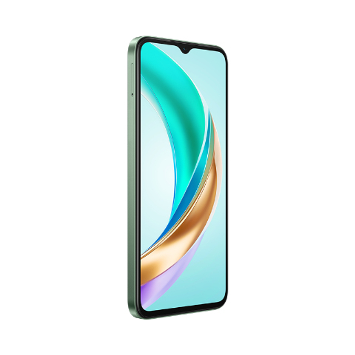 X6b 4gb 128gb - Forest Green