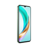 X6b 4gb 128gb - Forest Green