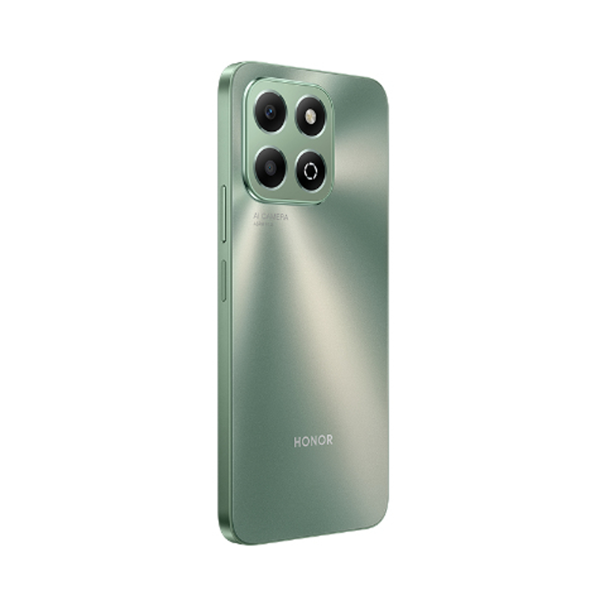 X6b 4gb 128gb - Forest Green