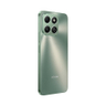 X6b 4gb 128gb - Forest Green