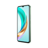 X6b 4gb 128gb - Forest Green
