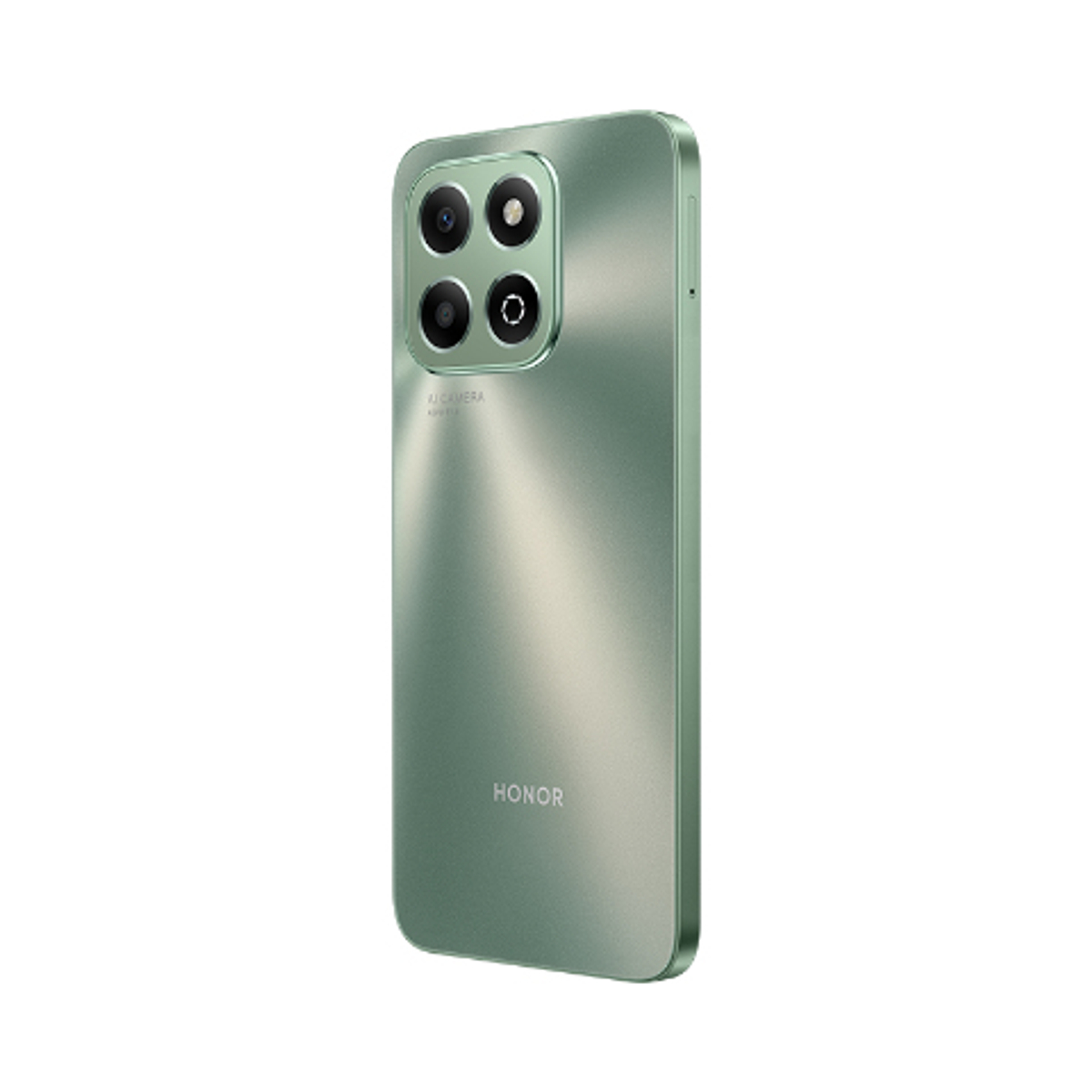 X6b 4gb 128gb - Forest Green