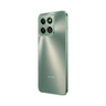 X6b 4gb 128gb - Forest Green