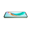 X6b 4gb 128gb - Forest Green