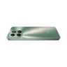 X6b 4gb 128gb - Forest Green