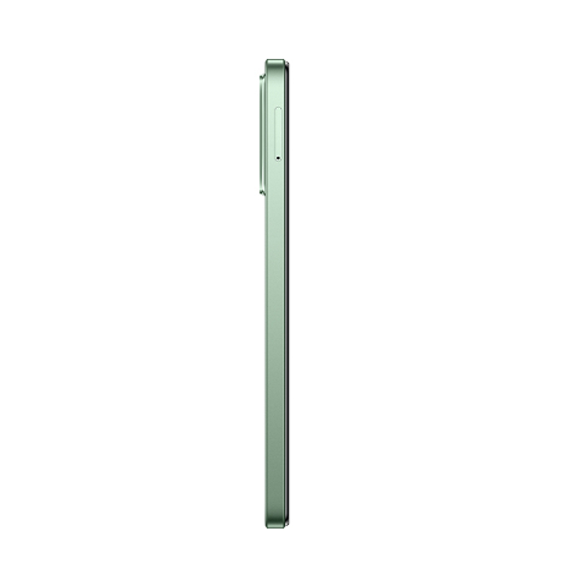 X6b 4gb 128gb - Forest Green