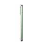 X6b 4gb 128gb - Forest Green