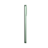 X6b 4gb 128gb - Forest Green