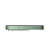 X6b 4gb 128gb - Forest Green
