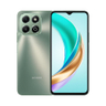 X6b 4gb 128gb - Forest Green