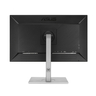 PA278CV Pro Monitor - 27 IPS WQHD