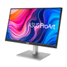 PA278CV Pro Monitor - 27 IPS WQHD