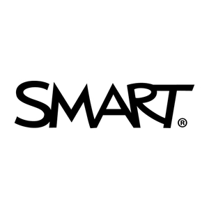 Smart, ED-SW-EXT-5 SMART LS 5yr Ext SW Maint