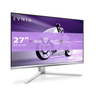 EVNIA QD-OLED QHD 2K 27