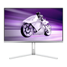 EVNIA QD-OLED QHD 2K 27