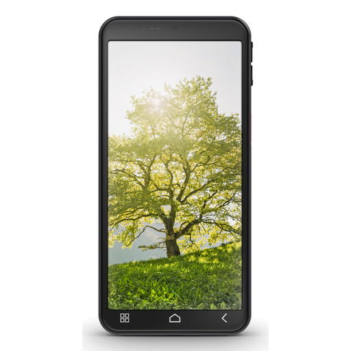 ME7 4G Black