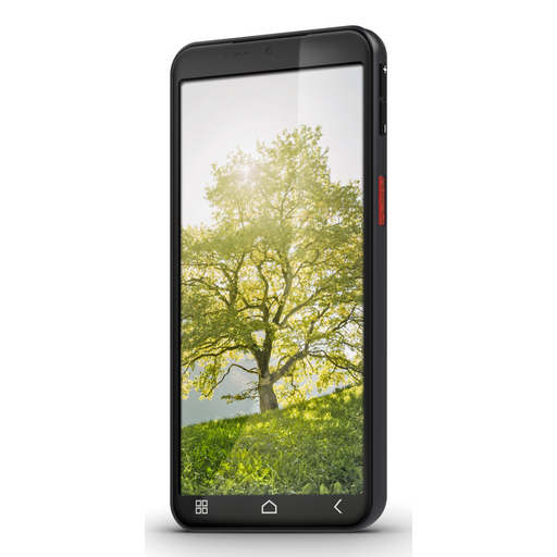 ME7 4G Black