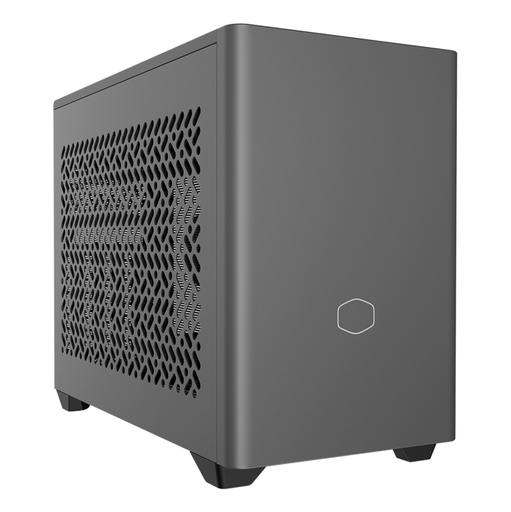 CASE NR200P MAX V2-UK edition
