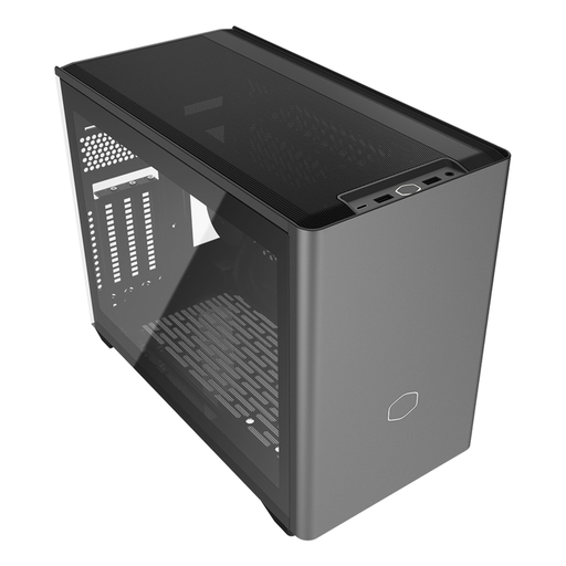 CASE NR200P MAX V2-UK edition