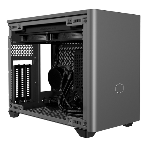 CASE NR200P MAX V2-UK edition