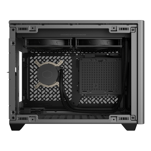 CASE NR200P MAX V2-UK edition