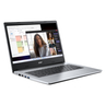 Aspire 1 Cel N4500 4GB 64GB W11 Silver