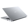 Aspire 1 Cel N4500 4GB 64GB W11 Silver