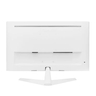 VY249HF-W Eye Care Gaming 24