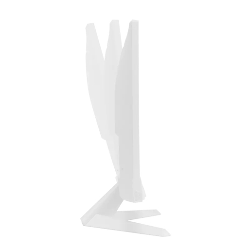 VY249HF-W Eye Care Gaming 24