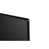 43 Inch Smart TV 4k UHD