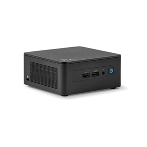 Asus, SFF NUC13 RNUC13L3Hv50000 i5 vPro NC