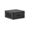 SFF NUC13 RNUC13L3Hv50000 i5 vPro NC