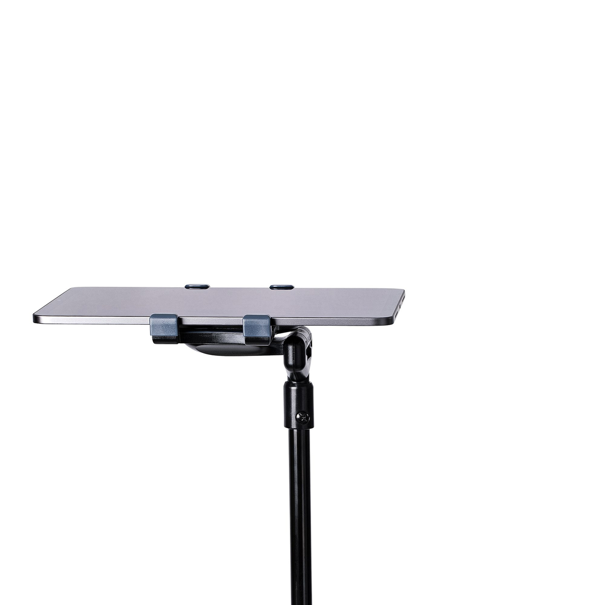 Mobile Tablet Stand (7 to 11 inch) - TAA