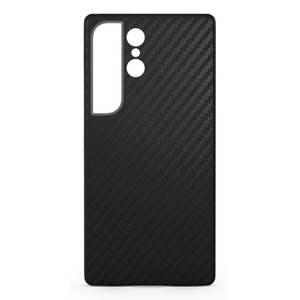 Epico, Spello Mag+ Carbon+ Galaxy S25 5G blk