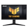 TUF Gaming Gaming Monitor - 27-inch