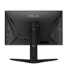 TUF Gaming Gaming Monitor - 27-inch