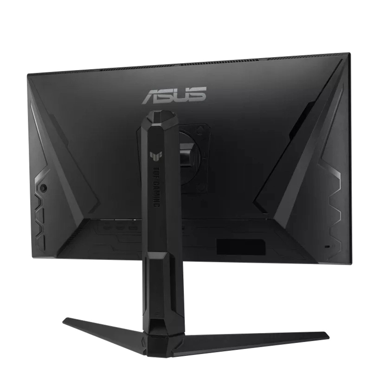 TUF Gaming Gaming Monitor - 27-inch