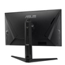 TUF Gaming Gaming Monitor - 27-inch