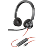 BW3320-M USB-C w/USBC/A Retail