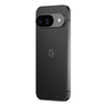 Pixel 9 128GB Obsi