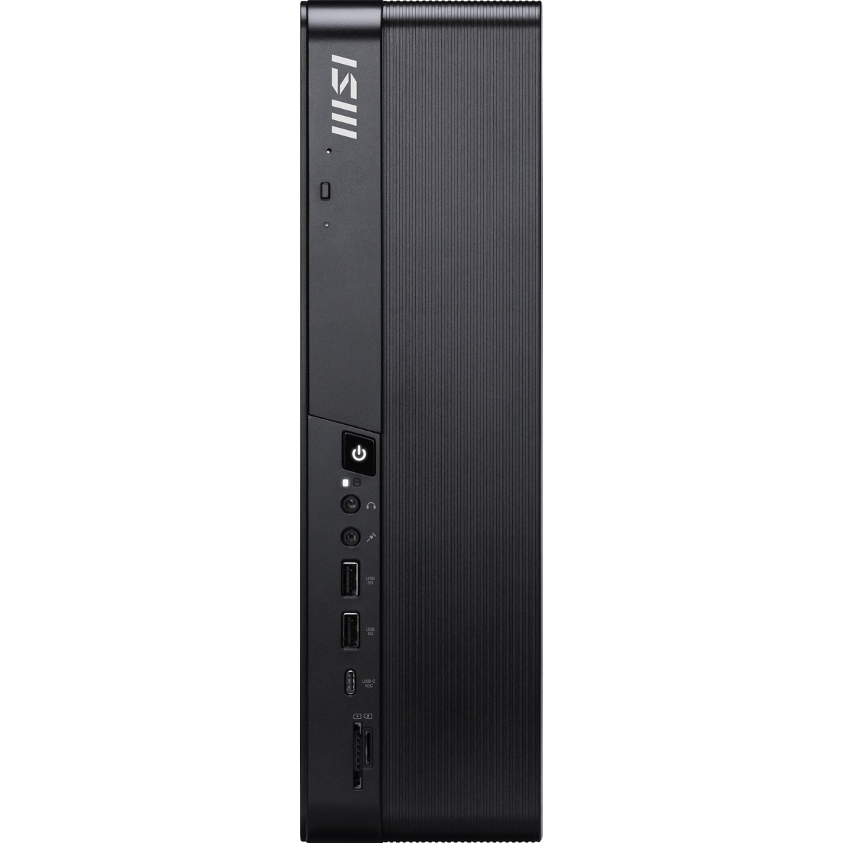 PRO DP80 A14G i7 14700 FS 16GB 1TB W11P