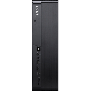 MSI, PRO DP80 A14G i5 14400 BB